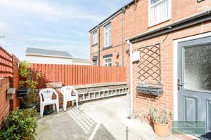 Photo 17- click for photo gallery